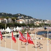 Cannes