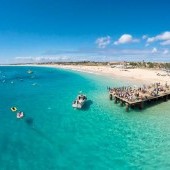 Cape Verde