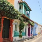 Cartagena