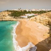 Carvoeiro