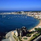 Cascais