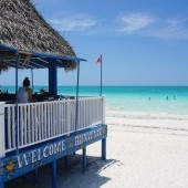 Cayo Coco