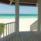 Cayo Guillermo