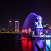 Da Nang