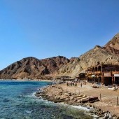 Dahab