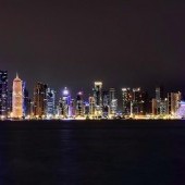 Doha