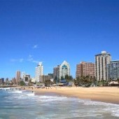 Durban