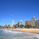 Durban