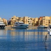 El Gouna