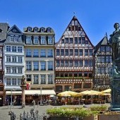 Frankfurt