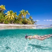 French Polynesia