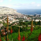 Funchal