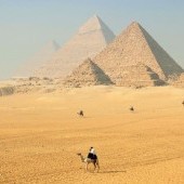 Giza