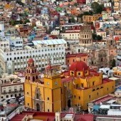 Guanajuato