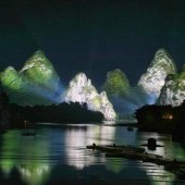 Guilin