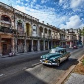 Havana