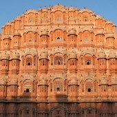 Jaipur