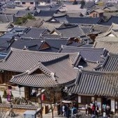 Jeonju