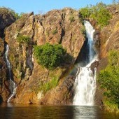 Kakadu National Park