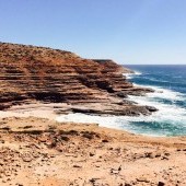 Kalbarri