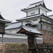 Kanazawa