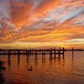 Key Largo