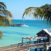 Key West