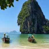 Krabi