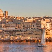 Malta