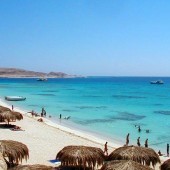 Marsa Alam