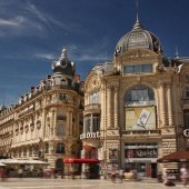 Montpellier