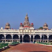 Mysore