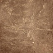 Nazca