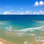 Netanya