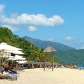 Nha Trang