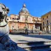 Palermo