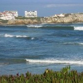 Peniche