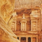 Petra