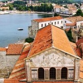 Poreč