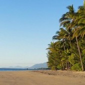 Port Douglas