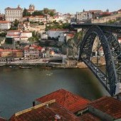 Porto