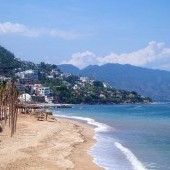 Puerto Vallarta