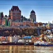 Québec