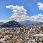 Quito