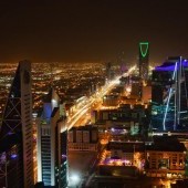 Riyadh