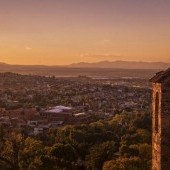 San Miguel de Allende