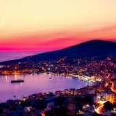 Sarandë