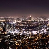 Seoul
