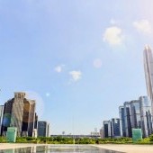 Shenzhen