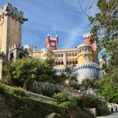 Sintra
